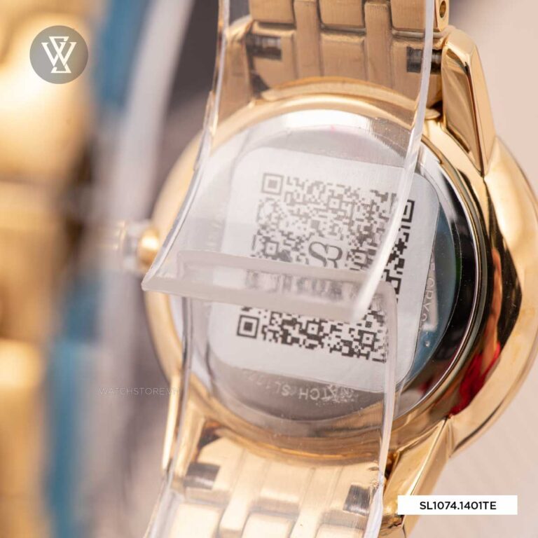 Sl1074 1401te 9 1641891149597 1712570865