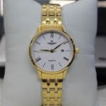 SRWatch 30mm Nữ SL1074.1402TE - Ảnh 4