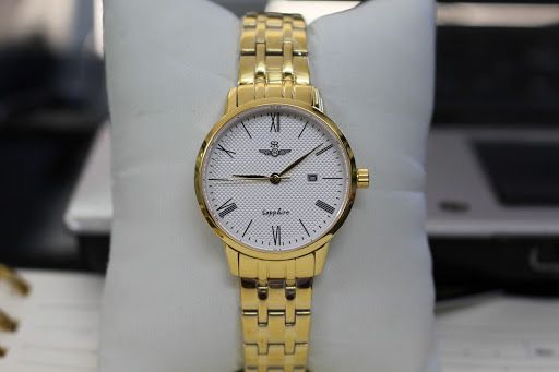 Sl1074 1402te 2 1623810938099 1712570867