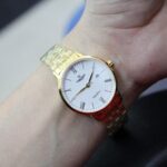 SRWatch 30mm Nữ SL1074.1402TE - Ảnh 5