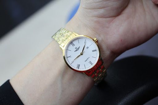 Sl1074 1402te 4 1623810942284 1712570867