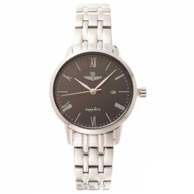 Ảnh sản phẩm SRWatch 30mm Nữ SL1074.1101TE