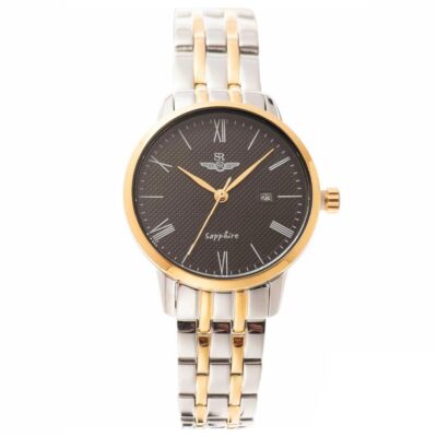 Ảnh sản phẩm SRWatch 30mm Nữ SL1074.1201TE