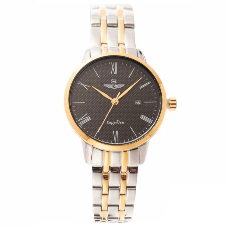 SRWatch 30mm Nữ SL1074.1201TE