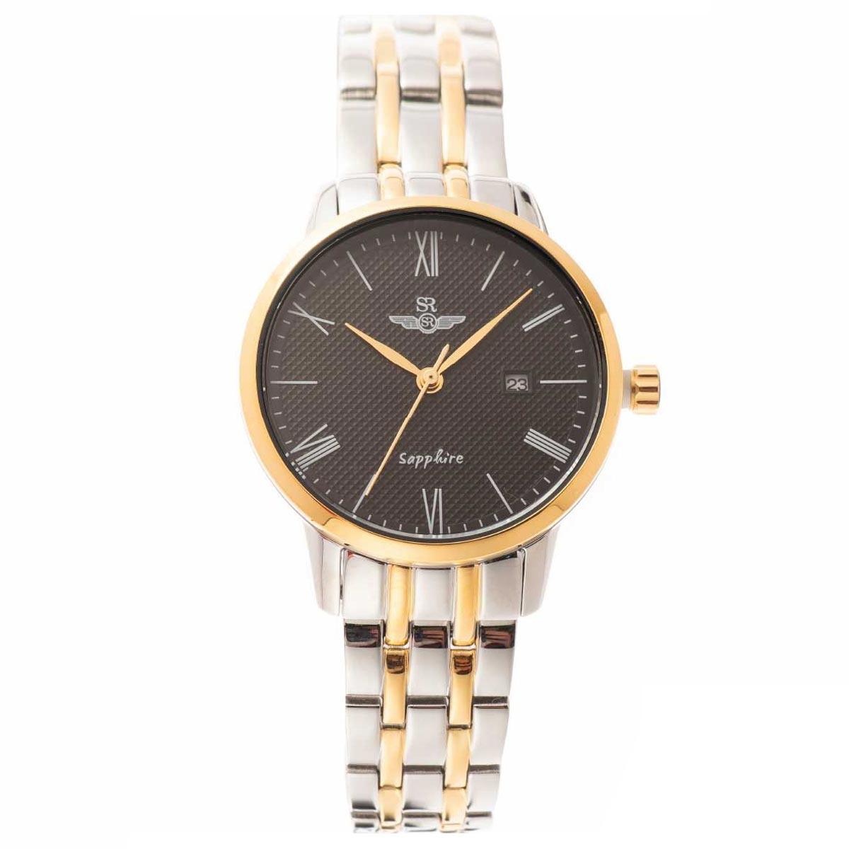 Sl1074 2009326579 386137131 1712570863