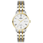 SRWatch 30mm Nữ SL1074.1202TE - Ảnh 1