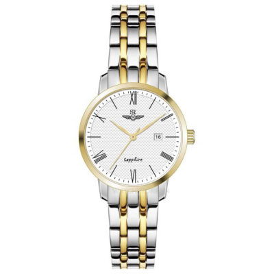 Ảnh sản phẩm SRWatch 30mm Nữ SL1074.1202TE