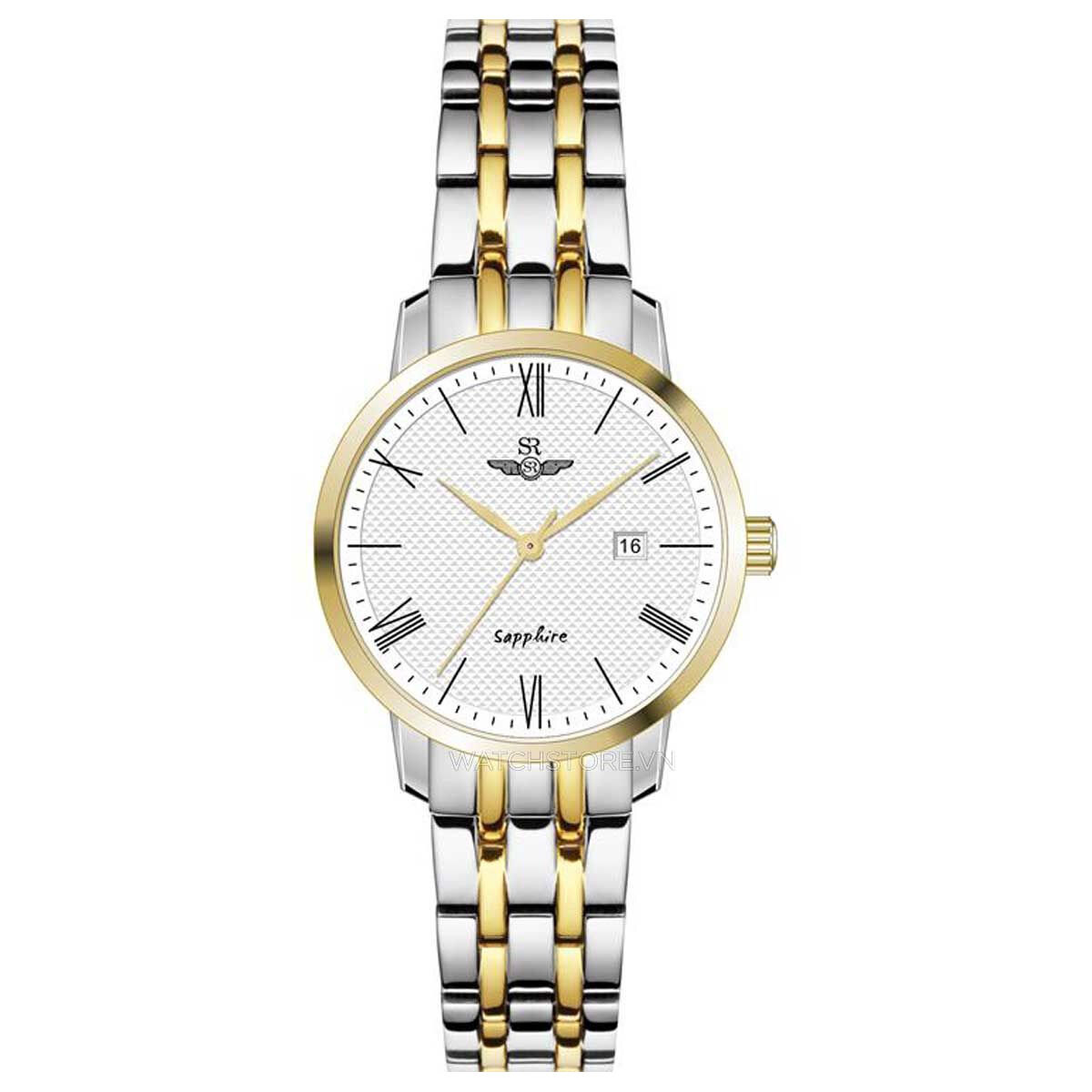 Sl1074.1202te 1712726017