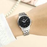 SRWatch 30mm Nữ SL1075.1101TE - Ảnh 3