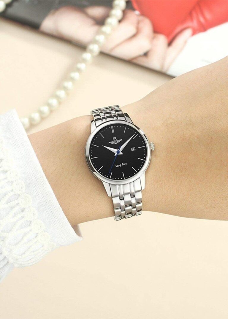 Sl1075 1101te 1 1624540590952 1712571431