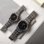 SRWatch 30mm Nữ SL1075.1101TE - Ảnh 4