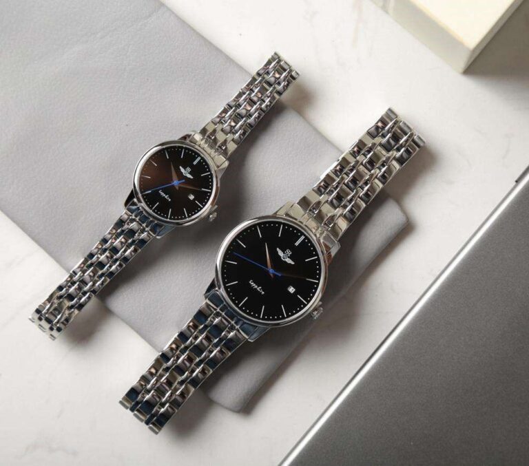 Sl1075 1101te 2 1624540593549 1712571431