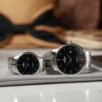 SRWatch 30mm Nữ SL1075.1101TE - Ảnh 5