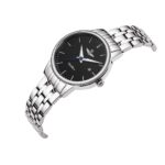 SRWatch 30mm Nữ SL1075.1101TE - Ảnh 2