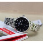 SRWatch 30mm Nữ SL1076.1101TE - Ảnh 2