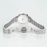 SRWatch 30mm Nữ SL1076.1101TE - Ảnh 3