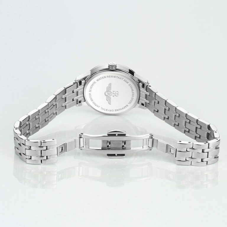 Sl1076 1101te 3 1623811261177 1712570868