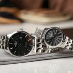 SRWatch 30mm Nữ SL1076.1101TE - Ảnh 4