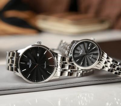 Sl1076 1101te Sg1076 1101te 1623811268273 1712570869