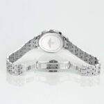 SRWatch 30mm Nữ SL1076.1102TE - Ảnh 4