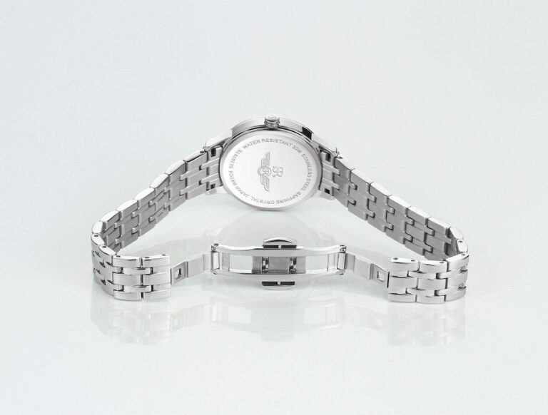 Sl1076 1102te 1 1623757650686 1712570816