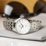 SRWatch 30mm Nữ SL1076.1102TE - Ảnh 2