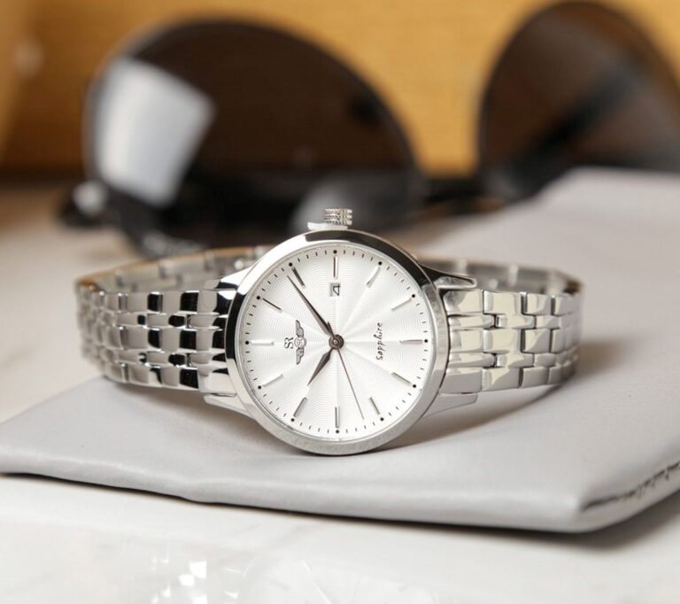 Sl1076 1102te 6 1623757644133 1712570815