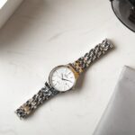 SRWatch 30mm Nữ SL1076.1102TE - Ảnh 3