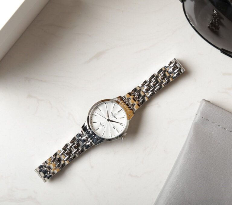 Sl1076 1102te 7 1623757647593 1712570816