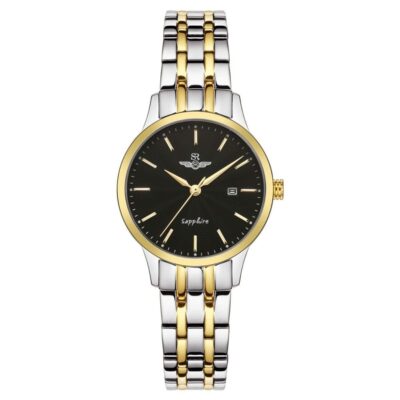 Ảnh sản phẩm SRWatch 30mm Nữ SL1076.1201TE