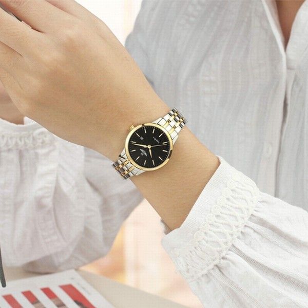 Sl1076 1201te 2 1623757882472 1712570817