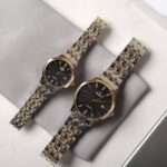 SRWatch 30mm Nữ SL1076.1201TE - Ảnh 4