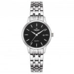 SRWatch 30mm Nữ SL1076.1101TE - Ảnh 1