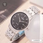 SRWatch 30mm Nữ SL1079.1101TE - Ảnh 2