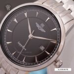 SRWatch 30mm Nữ SL1079.1101TE - Ảnh 3