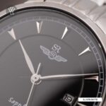 SRWatch 30mm Nữ SL1079.1101TE - Ảnh 4