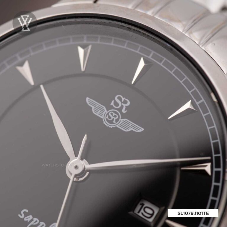 Sl1079 1101te 5 1641888750574 1712570819