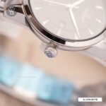 SRWatch 30mm Nữ SL1079.1101TE - Ảnh 5