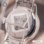 SRWatch 30mm Nữ SL1079.1101TE - Ảnh 6