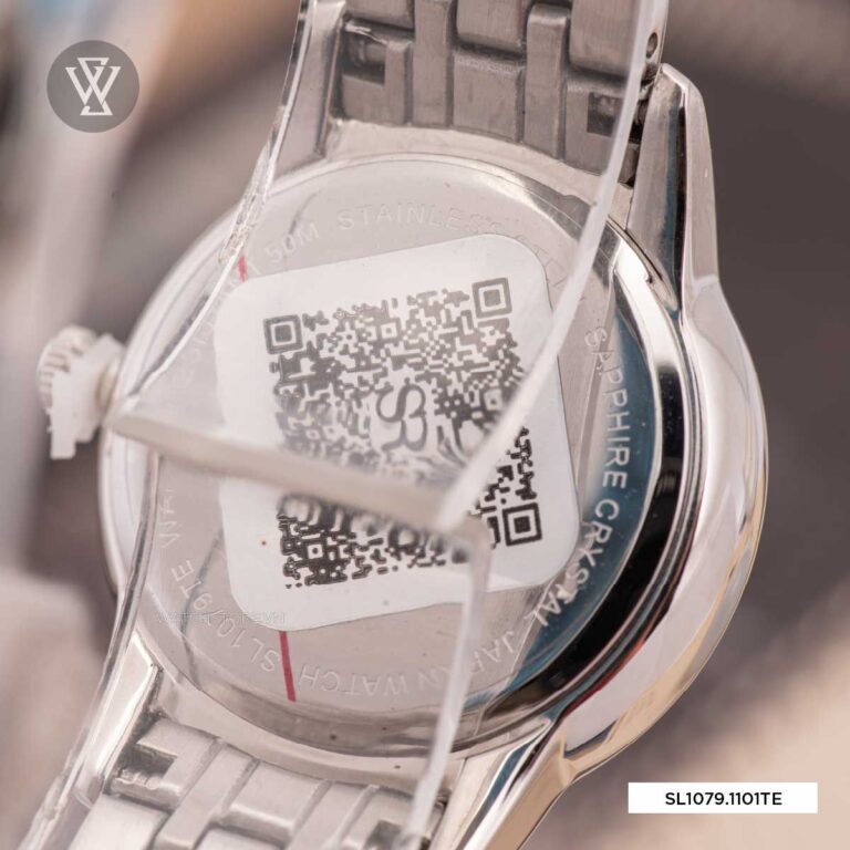 Sl1079 1101te 7 1641888755827 1712570819