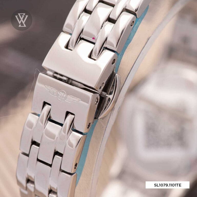 Sl1079 1101te 8 1641888758296 1712570820