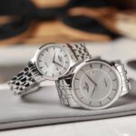 SRWatch 30mm Nữ SL1079.1102TE - Ảnh 4