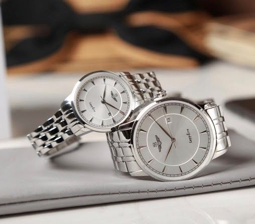 Sl1079 1102te 12 1623758350924 1712570821