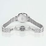 SRWatch 30mm Nữ SL1079.1102TE - Ảnh 3