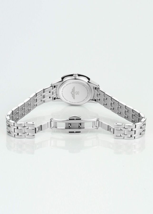 Sl1079 1102te 3 1623758354192 1712570821