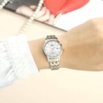 SRWatch 30mm Nữ SL1079.1202TE - Ảnh 4