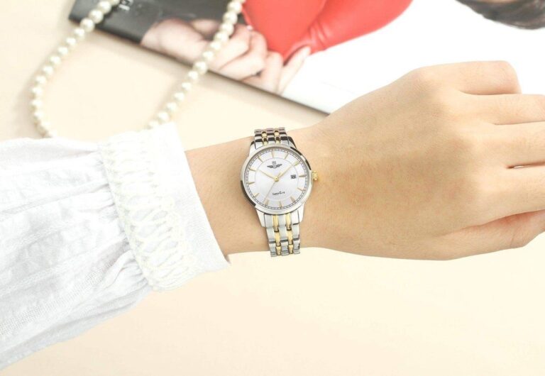 Sl1079 1202te 1 1623758973286 1712570824