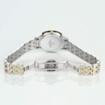 SRWatch 30mm Nữ SL1079.1202TE - Ảnh 3