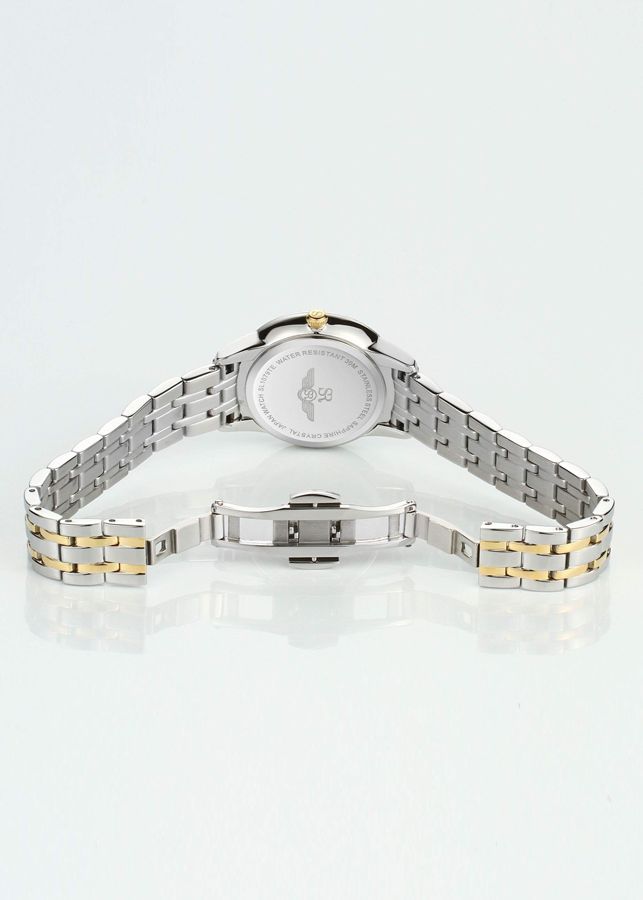 Sl1079 1202te 2 1623758969838 1712570823