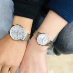 SRWatch 30mm Nữ SL1079.1202TE - Ảnh 6